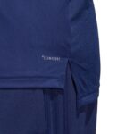 adidas Condivo 18 Training Jersey M CV8233 – Obrázok 10