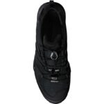 Adidas Terrex Swift R2 GTX M CM7492 shoes – Obrázok 2