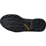 Adidas Terrex Swift R2 GTX M CM7492 shoes – Obrázok 3