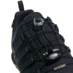 Adidas Terrex Swift R2 GTX M CM7492 shoes – Obrázok 4