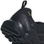Adidas Terrex Swift R2 GTX M CM7492 shoes – Obrázok 5