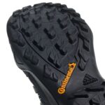 Adidas Terrex Swift R2 GTX M CM7492 shoes – Obrázok 6