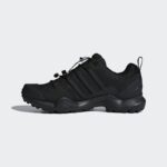 Adidas Terrex Swift R2 GTX M CM7492 shoes – Obrázok 7