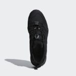 Adidas Terrex Swift R2 GTX M CM7492 shoes – Obrázok 8