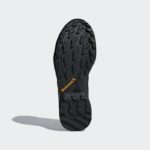Adidas Terrex Swift R2 GTX M CM7492 shoes – Obrázok 9