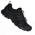 Adidas Terrex Swift R2 GTX M CM7492 shoes – Obrázok 10