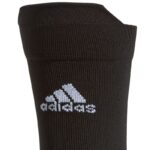 Adidas Alphaskin Ultralight Crew CV7414 socks – Obrázok 2