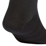 Adidas Alphaskin Ultralight Crew CV7414 socks – Obrázok 4