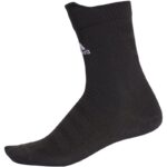 Adidas Alphaskin Ultralight Crew CV7414 socks – Obrázok 5