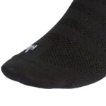 Adidas Alphaskin Ultralight Crew CV7414 socks – Obrázok 7