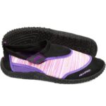 Aqua-Speed 2A Beach Shoes – Obrázok 2