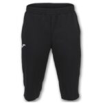 Joma Bermuda Combi 3/4 M 101101-100 football pants – Obrázok 2