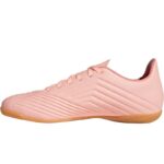 adidas Predator Tango 18.4 IN M DB2139 indoor shoes – Obrázok 2