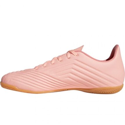 adidas Predator Tango 18.4 IN M DB2139 indoor shoes