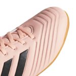adidas Predator Tango 18.4 IN M DB2139 indoor shoes – Obrázok 11