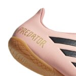 adidas Predator Tango 18.4 IN M DB2139 indoor shoes – Obrázok 12