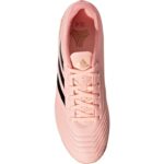 adidas Predator Tango 18.4 IN M DB2139 indoor shoes – Obrázok 3