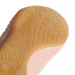 adidas Predator Tango 18.4 IN M DB2139 indoor shoes – Obrázok 6