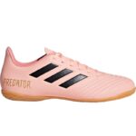 adidas Predator Tango 18.4 IN M DB2139 indoor shoes – Obrázok 8