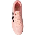 adidas Predator Tango 18.4 IN M DB2139 indoor shoes – Obrázok 10
