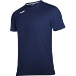 Joma Combi 100052.331 football shirt