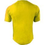 Givova One U MAC01-0007 Football Shirt – Obrázok 2