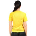 Givova One U MAC01-0007 Football Shirt – Obrázok 5