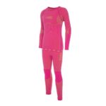 Viking Riko Junior 500/14/3030/48 thermoactive set