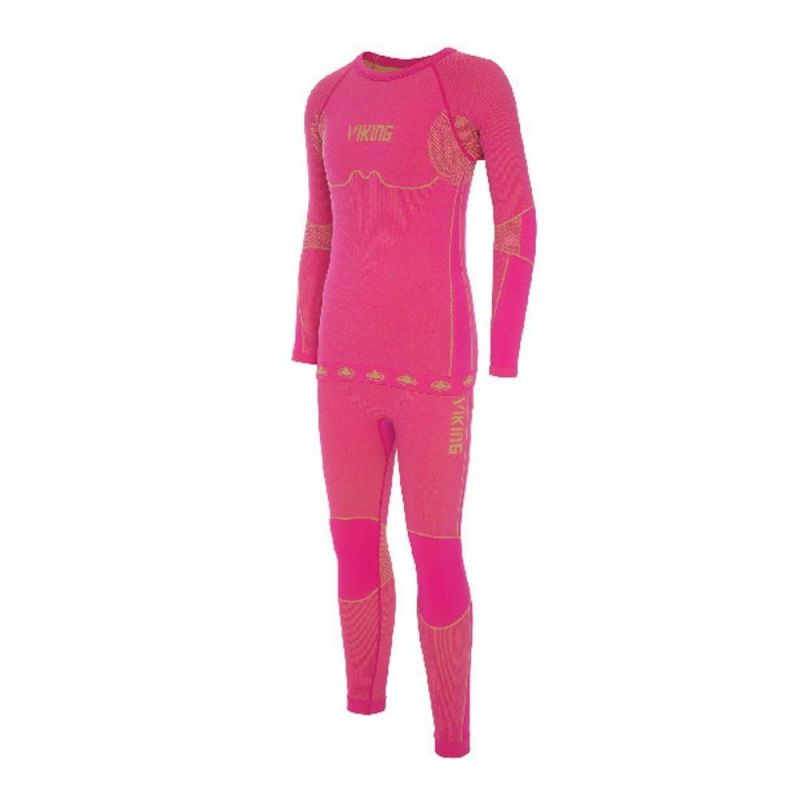 B2B-454184-0 Viking Riko Junior 500/14/3030/48 thermoactive set – Obrázok 1