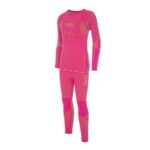 Viking Riko Junior 500/14/3030/48 thermoactive set – Obrázok 2