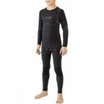 Viking Riko Junior 500/14/3030/09 thermoactive set