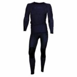 Viking Riko Junior 500/14/3030/15 thermoactive set