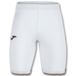 Joma Academy Brama M 101017 200 football shorts – Obrázok 2