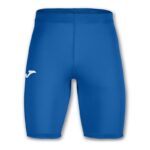 Joma Academy Brama M 101017 700 football shorts – Obrázok 2