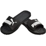 Puma Purecat 360262 01 flip-flops