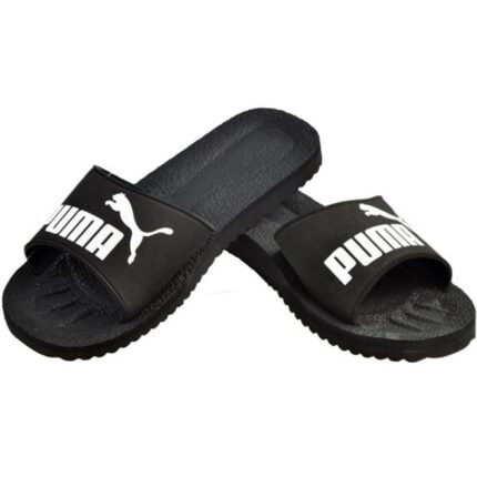 Puma Purecat 360262 01 flip-flops