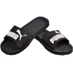 Puma Purecat 360262 01 flip-flops – Obrázok 2