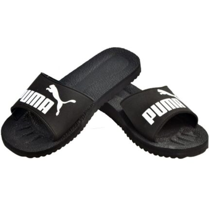Puma Purecat 360262 01 flip-flops
