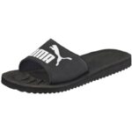 Puma Purecat 360262 01 flip-flops – Obrázok 11