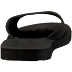 Puma Purecat 360262 01 flip-flops – Obrázok 12