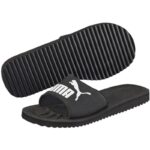 Puma Purecat 360262 01 flip-flops – Obrázok 13