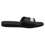 Puma Purecat 360262 01 flip-flops – Obrázok 4