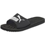 Puma Purecat 360262 01 flip-flops – Obrázok 5