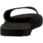 Puma Purecat 360262 01 flip-flops – Obrázok 6