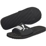 Puma Purecat 360262 01 flip-flops – Obrázok 7