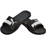 Puma Purecat 360262 01 flip-flops – Obrázok 8