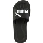 Puma Purecat 360262 01 flip-flops – Obrázok 9