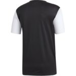 adidas Estro 19 JSY DP3233 football jersey – Obrázok 2