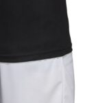 adidas Estro 19 JSY DP3233 football jersey – Obrázok 13