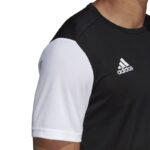 adidas Estro 19 JSY DP3233 football jersey – Obrázok 20